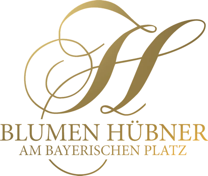 Blumen Hübner