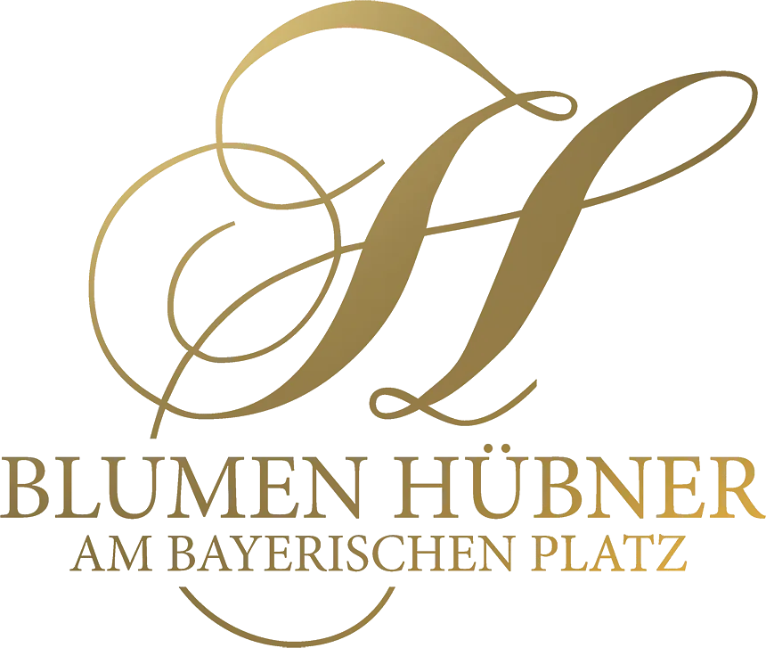 Blumen Hübner